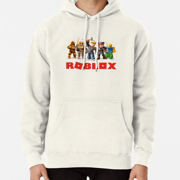 Roblox New Sweatshirts Hoodies Redbubble - escape team 10 obby fidget spinners roblox
