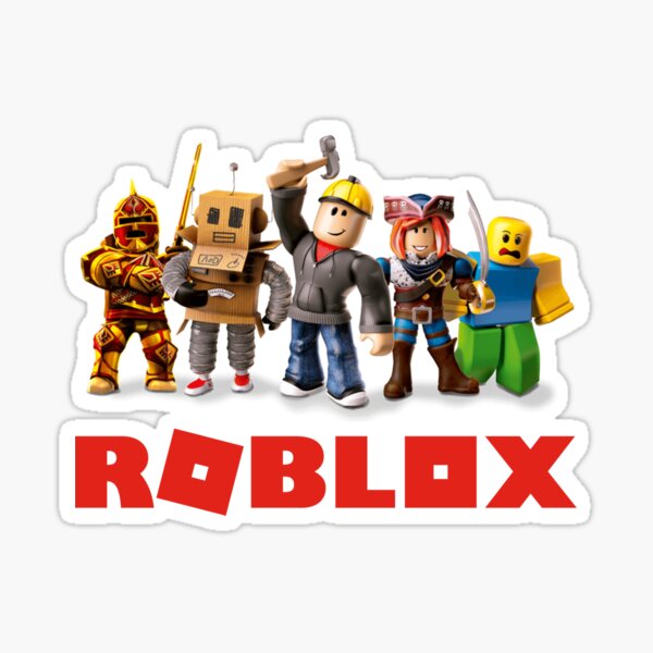Oof Roblox Meme Stickers Redbubble - cabeza de roblox meme de oof de xdsap redbubble