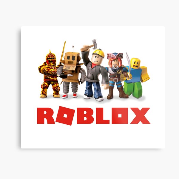 Roblox Meme Wall Art Redbubble - goku screaming roblox id