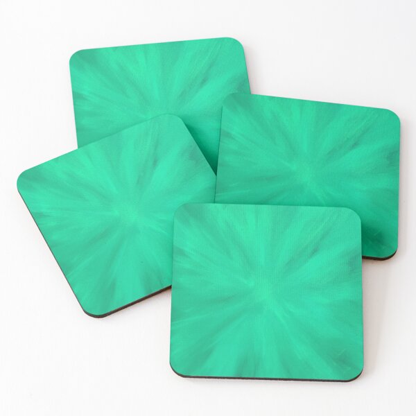 Item preview, Green Dye designed and sold by LilBearArtistry.