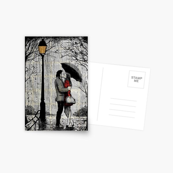 Item preview, lamp designed and sold by Loui  Jover.