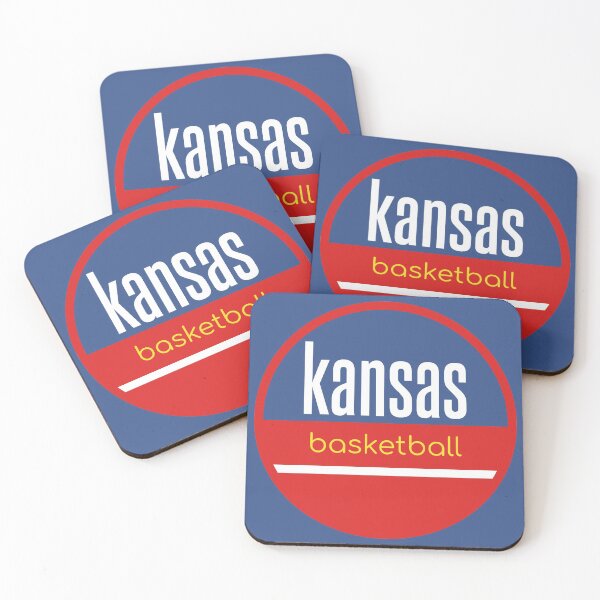 Item preview, kansas basketball designed and sold by BVHstudio.