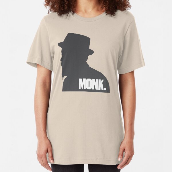 grumpy monk t shirts