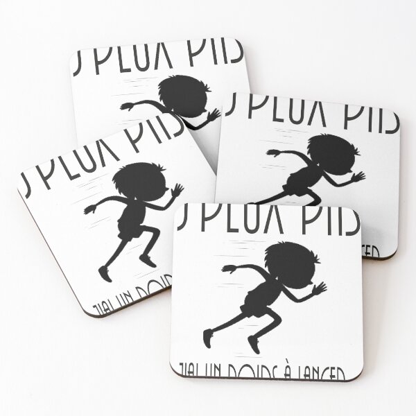 Item preview,  J'peux pas j'ai un Poids à Lancer | T-shirt Femme Bio Humour / Fun / Drôle Collection Pour Athlète designed and sold by myt-shirt.