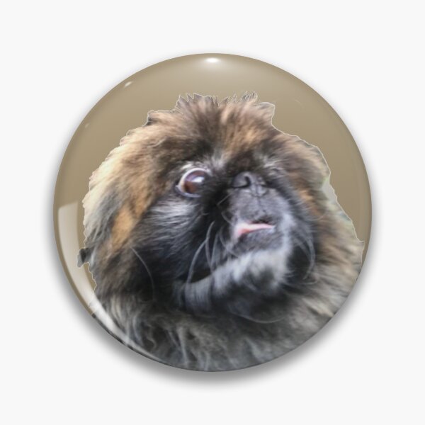 Item preview, Scared Doggi designed and sold by julietrondsen.