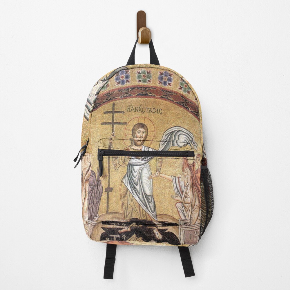 Item preview, Backpack designed and sold by Shalone86.