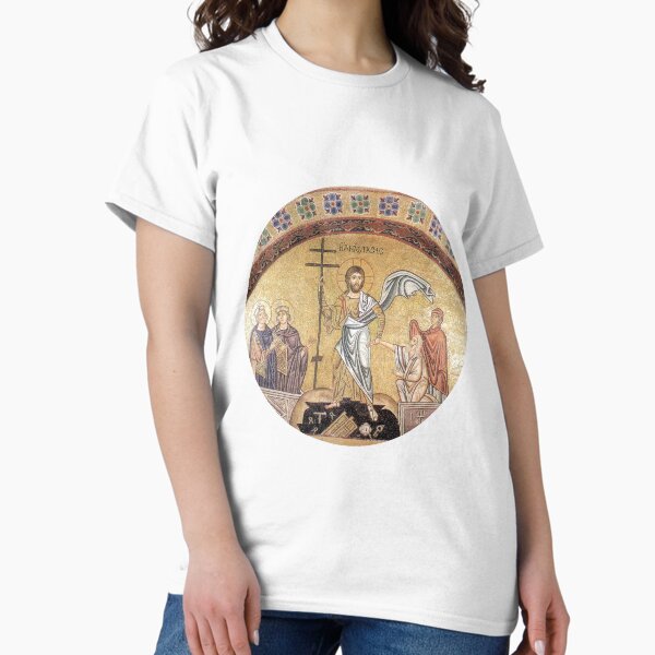 Item preview, Resurrection designed and sold by Shalone Cason.