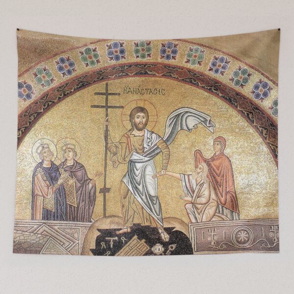 Item preview, Resurrection designed and sold by Shalone Cason.