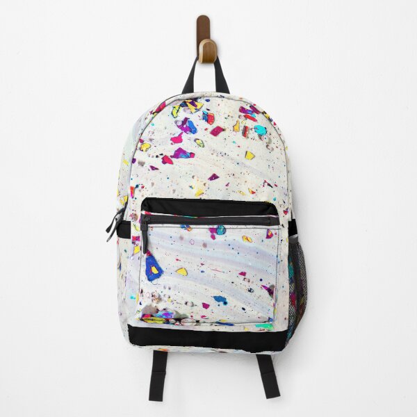 Item preview, Colorful Pieces designed and sold by BeSafeRs.