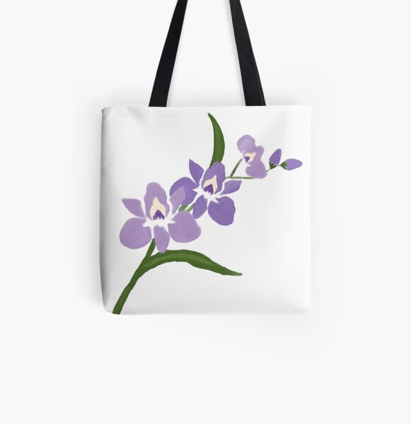 Hannaford Tote Bags Redbubble