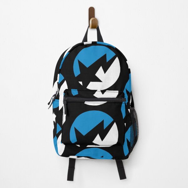 Item preview, BlitzStar designed and sold by BlitzTurner.