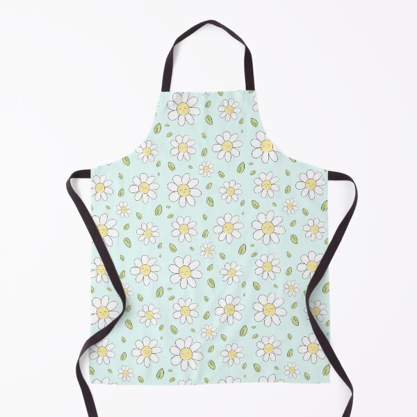 Item preview, Happy Daisy designed and sold by PancakeAndLoaf.