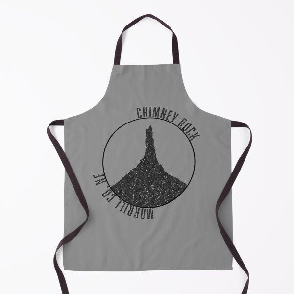 Item preview, Chimney Rock designed and sold by ForgeGraphics.