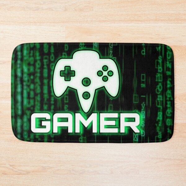 Item preview, Hardcore Gaming Console designed and sold by adityanik.