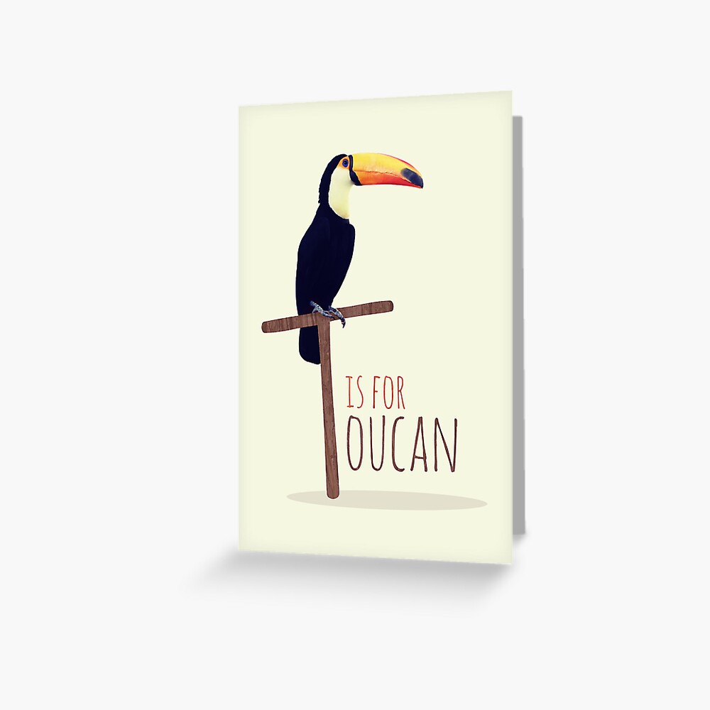 Item preview, Greeting Card designed and sold by cjrush.