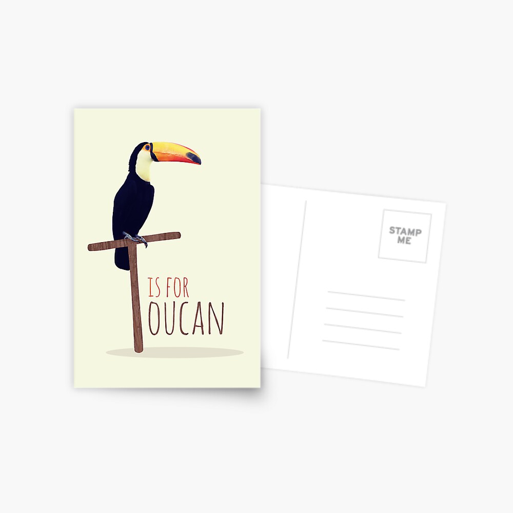 Item preview, Postcard designed and sold by cjrush.