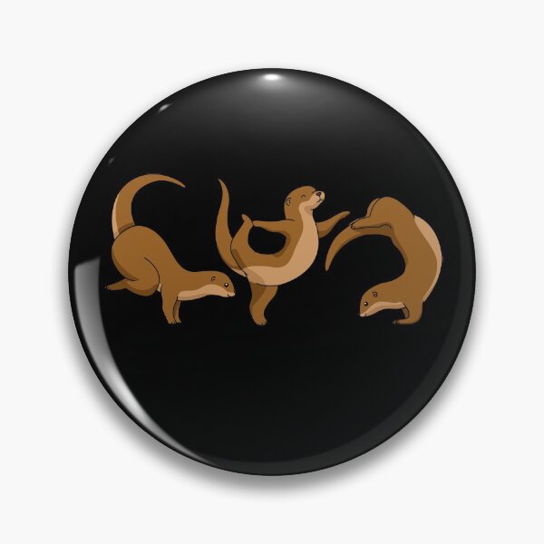 Item preview, Yoga Sea Otter Tshirt Women Yoga Gifts Women Otter Yoga designed and sold by DSWShirts.