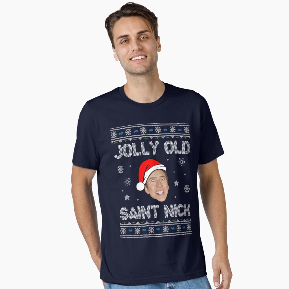 Artikel-Vorschau von Essential T-Shirt, designt und verkauft von BrotherOfPerl.