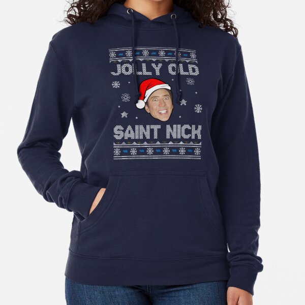 Bunny World's Hottest Tour 2022 Inspired Crewneck Sweatshirt - Jolly Family  Gifts