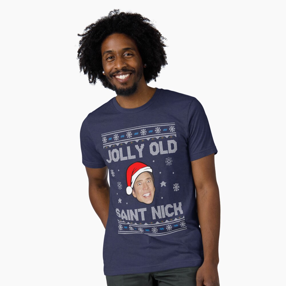 Artikel-Vorschau von Vintage T-Shirt, designt und verkauft von BrotherOfPerl.