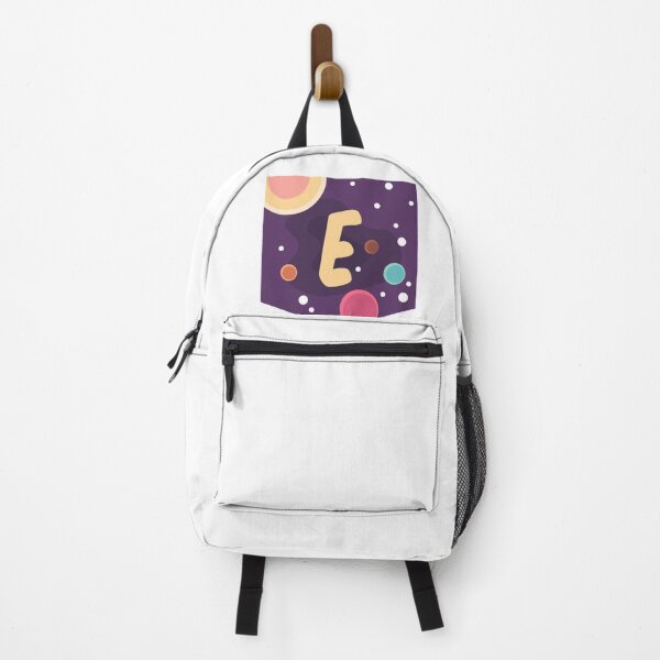 Item preview, e designed and sold by Krishangdavda.