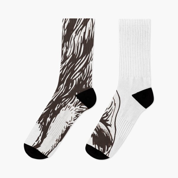 Item preview, colorless lion designed and sold by arkhipoff.