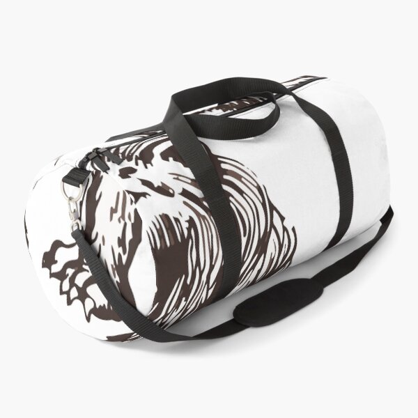 Item preview, colorless lion designed and sold by arkhipoff.