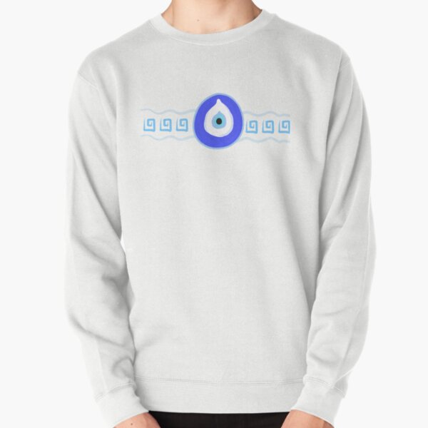 Evileye Hoodies & Sweatshirts for Sale | Redbubble