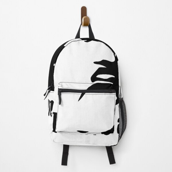 Item preview, Martin Luther King designed and sold by xela7.