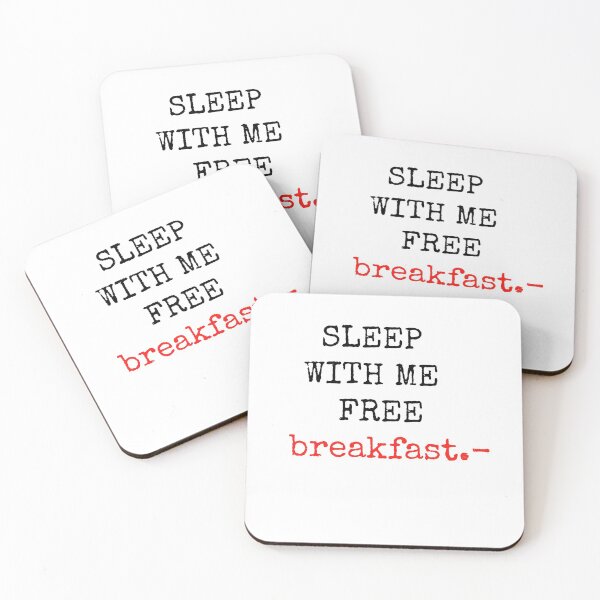 Item preview, quiet sleep designed and sold by montilla20.