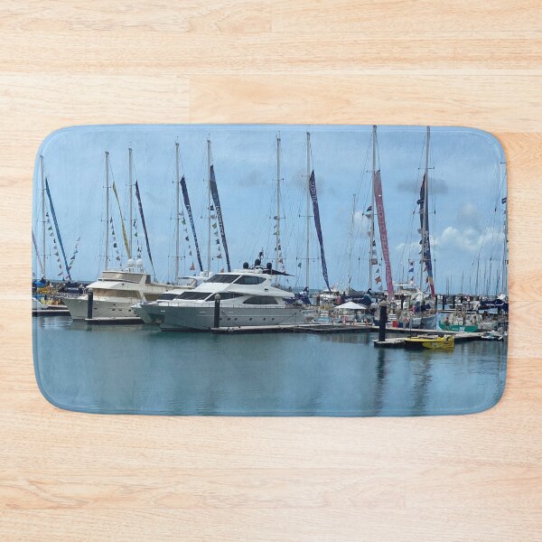 Item preview, Mega Yacht designed and sold by JosAwestuff.