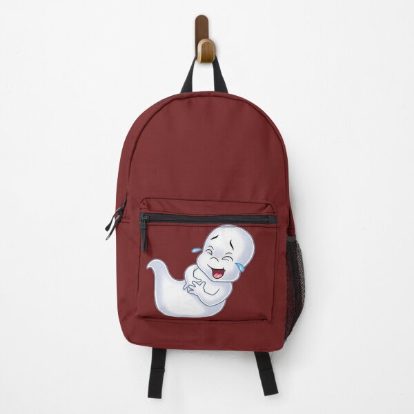 Item preview, Funny Casper by dmitrymv13 designed and sold by dmitrymv13.