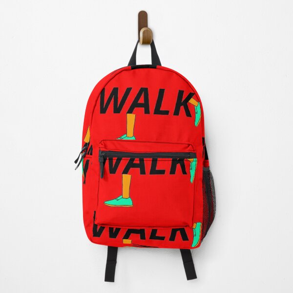 Item preview, Walk More Cool Design  designed and sold by ReVamp  Store.