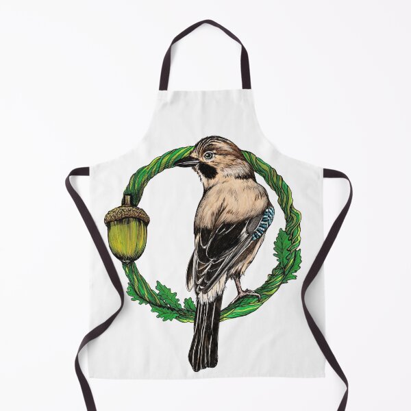 Item preview, jay designed and sold by camarocaro.