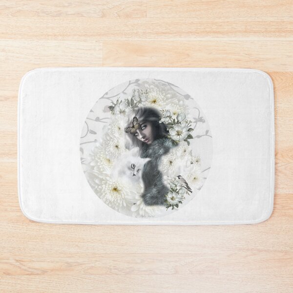 Item preview, Concentrer ( focus)  designed and sold by MarleyArt123.