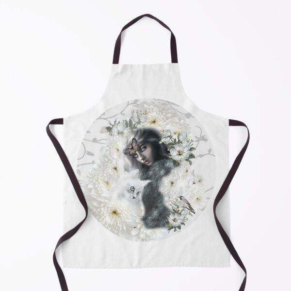 Item preview, Concentrer ( focus) designed and sold by MarleyArt123.