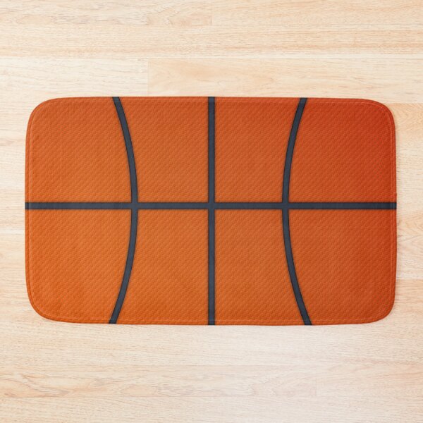 Item preview, Basketball 3D Ball Print designed and sold by lapaz.