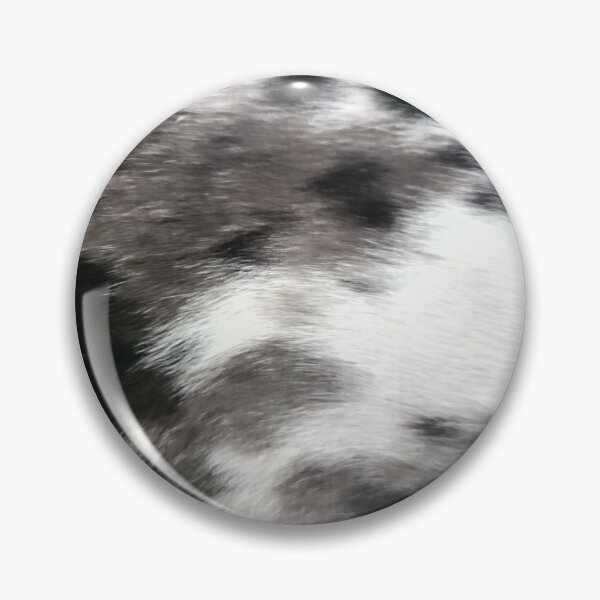 Item preview, Fur Ball designed and sold by LilBearArtistry.