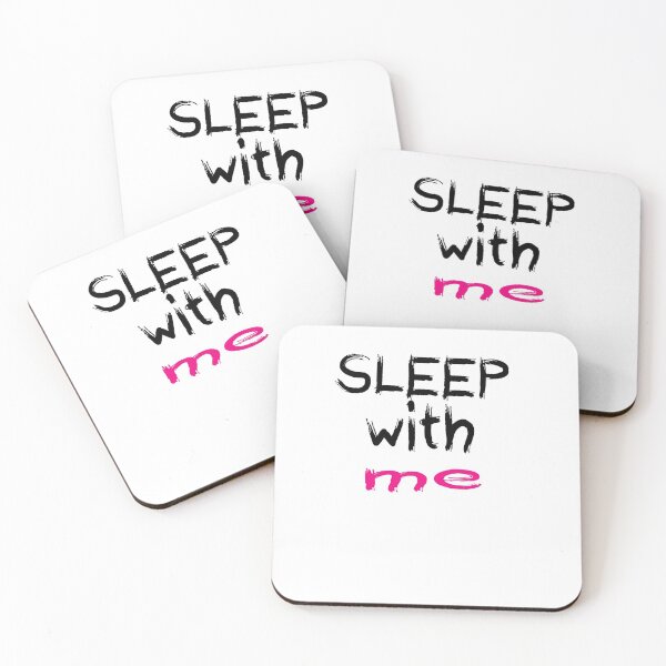 Item preview, dream of me designed and sold by montilla20.