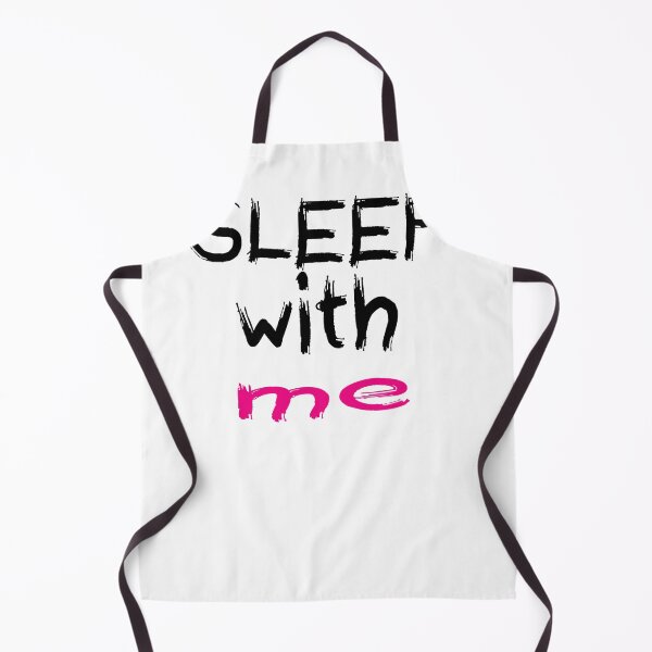 Item preview, dream of me designed and sold by montilla20.