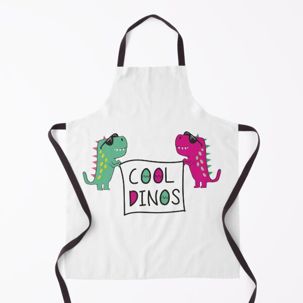 Item preview, Cool dinosaurs designed and sold by Catcrea.