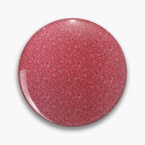 Item preview, Red Glitters designed and sold by H2Kaur.