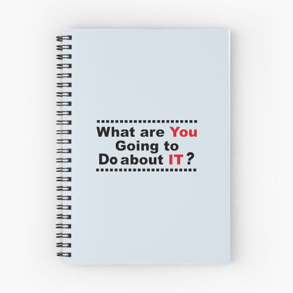 Item preview, What Are You Going To Do About It, Make us better designed and sold by Souna's  Store.