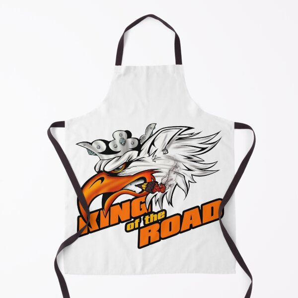Item preview, Griffin designed and sold by cyberrior.