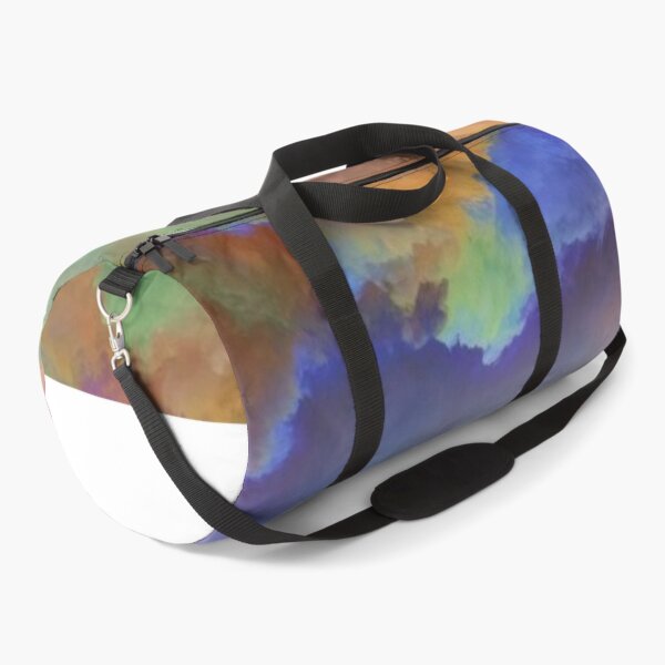 Item preview, Rainbow Cloud Reflection designed and sold by Designs By Creation.