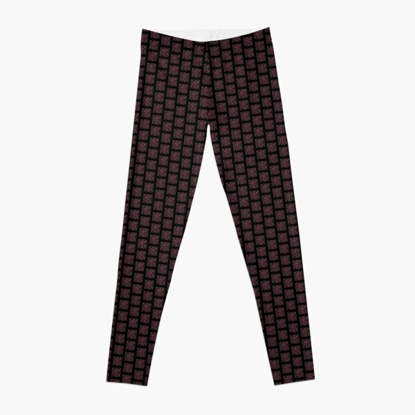 Letter G Leggings for Sale