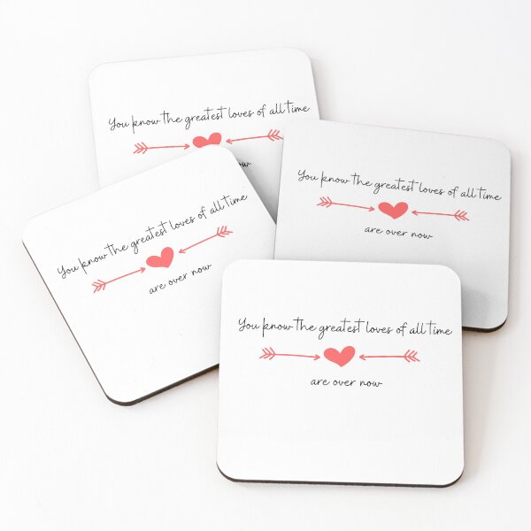 Item preview, folklore album lyrics the 1 the one greatest loves of all time are over now designed and sold by TheFirstMayDay.