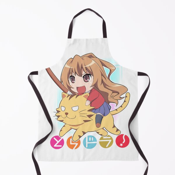 Item preview, Toradora designed and sold by 32BlackRoses.