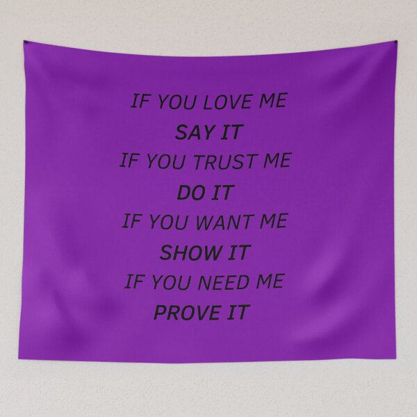 Item preview, I need to know  designed and sold by cute105.