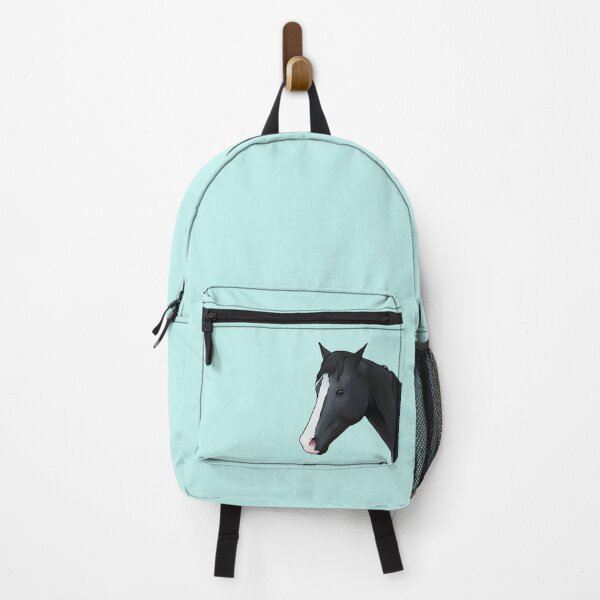 Item preview, Beautiful Welsh Pony Gelding designed and sold by Lilystreet.